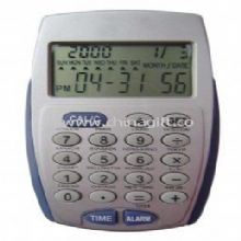 Handhold Calendar Calculator China