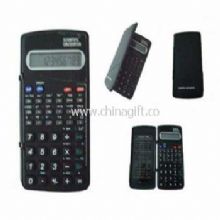 Scientific Calculator China