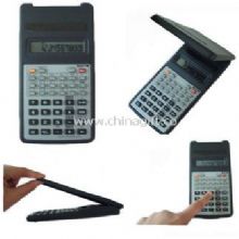 Scientific Calculator with Cover China