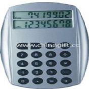 Euro Calculators