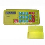 Mini Pen Box Calculator