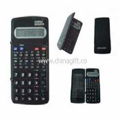 Scientific Calculator