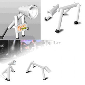 Novelty Book Light