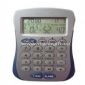 Alarm Clock Calculator small pictures