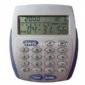 Handhold Calendar Calculator small pictures