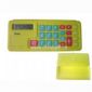 Mini Pen Box Calculator small pictures