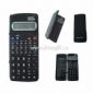 Scientific Calculator small pictures