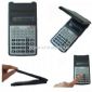 Scientific Calculator with Cover small pictures