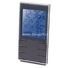 MULTIFUCTION WEATHER STATION China