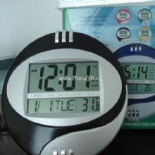 Wall and desktop Alarm Clock China