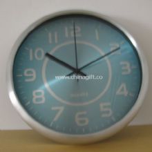 Wall Clock China