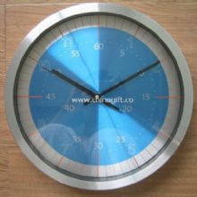 Wall Clock China