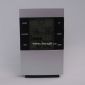 Electronic weather forecast Clock small pictures