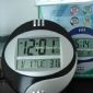 Wall and desktop Alarm Clock small pictures