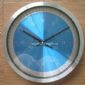 Wall Clock small pictures