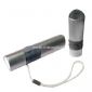 Lanyard Radio Flashlight small pictures