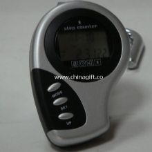 Multifunction PEDOMETER China