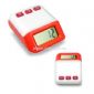 Digital PEDOMETER small pictures