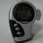 Multifunction PEDOMETER small pictures
