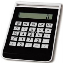 8 digit calculator China