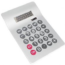 8 digits Desktop Calculator China