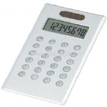 Brushed aluminum case Calculators China