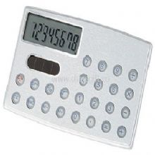 Card Calculator China