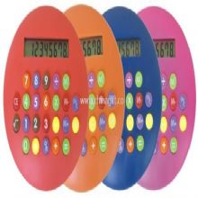 Colorful Calculator China