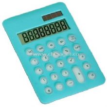 Desktop Calculator China