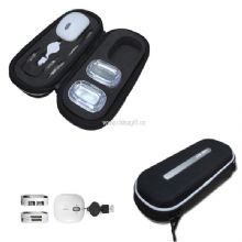 Mouse HUB cardreader Gift Set China