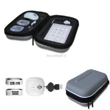 Mouse HUB cardreader keyboard Gift Set China