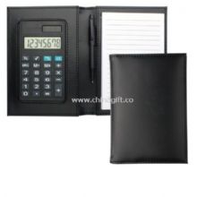 notebook calculator China