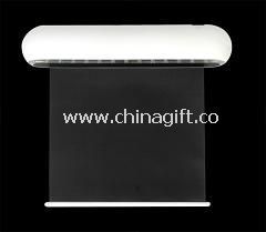 USB HUB with Mouse Pad China