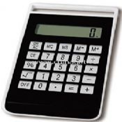 8 digit calculator