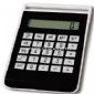 8 digit calculator small pictures