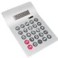 8 digits Desktop Calculator small pictures