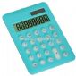 Desktop Calculator small pictures