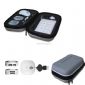 Mouse HUB cardreader keyboard Gift Set small pictures