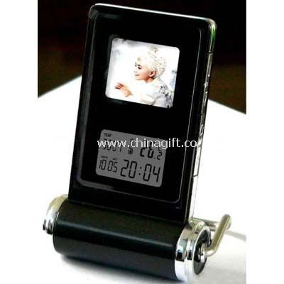 1.5 inch CSTN Digital photo frame