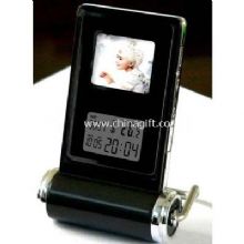 1.5 inch CSTN Digital photo frame China