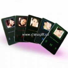 1.5 inch Digital Photo Frame China