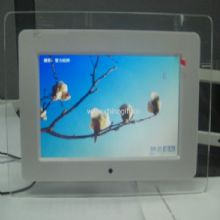 10.2 inch Digital Photo Frame China