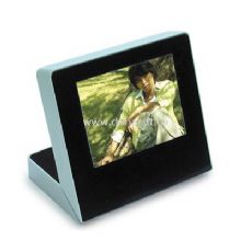 2.4 inch TFT digital photo frame China