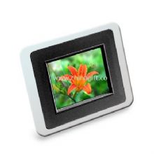 3.5 inch LCD digital photo frame China