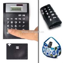 8 digits cloth calculator China