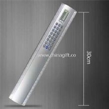 8 digits ruler calculator China