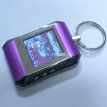 Keychain Digital Photo Frame China