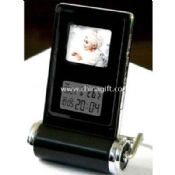 1.5 inch CSTN Digital photo frame