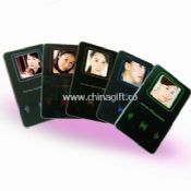 1.5 inch Digital Photo Frame