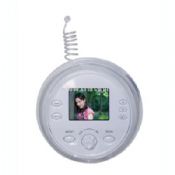 2.0 inch TFT display Digital Photo Frame